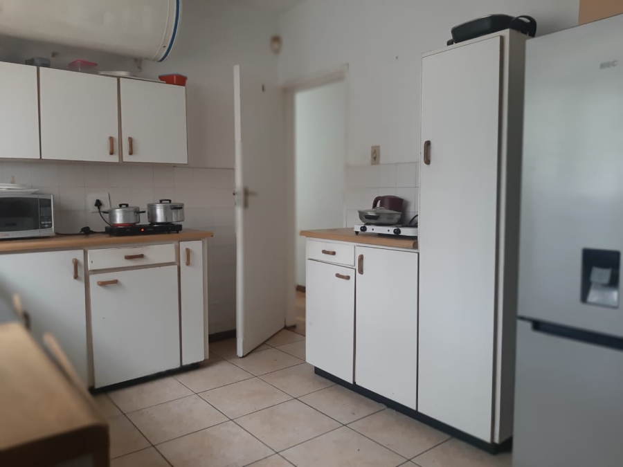 2 Bedroom Property for Sale in Southernwood Eastern Cape